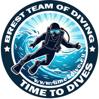TIME2DIVE E-LEARNING