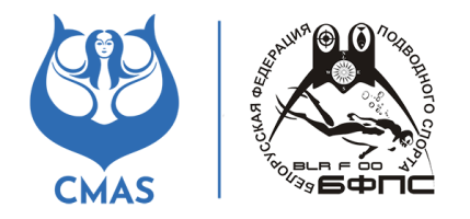 TIME2DIVE E-LEARNING